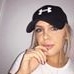 Profile Picture of Marjorie Nagy (@marjorie.nagy.9) on Facebook