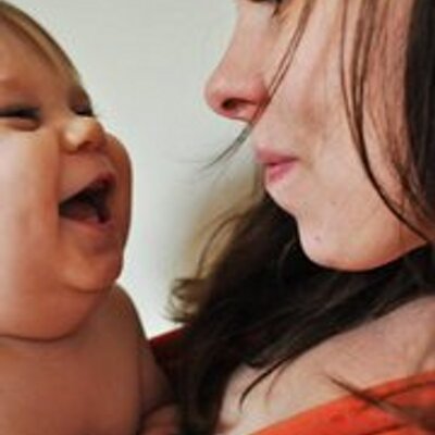 Profile Picture of Elizabeth Douglas (@organicmommyof4) on Twitter