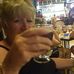 Profile Picture of Lillian Pearson (@lillian.pearson.90) on Facebook