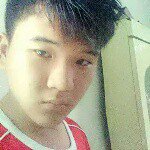 Profile Picture of Bennett Chan (@bennett.chan) on Instagram