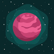 Profile Picture of Lenny Alvarez (@lennyalvarez4350) on Youtube