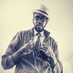 Profile Picture of Joshua Diggs (@theycallmediggz) on Instagram