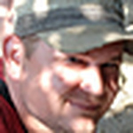 Profile Picture of Alexander Tkachenko (@AlTk72) on Flickr