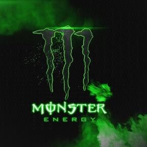 Profile Picture of Andrew_wingert (@andrew_wingert) on Tiktok