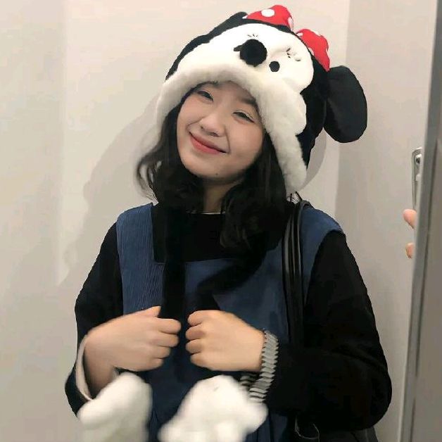 Profile Picture of gregoryezra0 (@gregoryezra0) on Tiktok