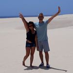 Profile Picture of Ricardo Farriols (@ricardofarriols) on Instagram