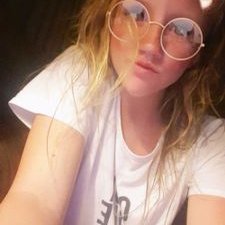 Profile Picture of Hailey Pruitt (@HaileyPruitt08) on Twitter