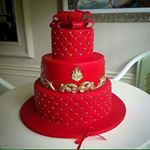 Profile Picture of 🌺Зарина 89187017221 Дигора (@torti_zarina_digora) on Instagram