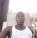 Profile Picture of Craig Hinton (@craig.hinton.71) on Facebook