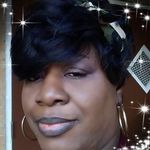 Profile Picture of Yolanda Thornton (@sumtinxclusive) on Instagram