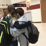 Profile Picture of Brent kling (@brent_isnt_short_anymore) on Instagram