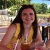 Profile Picture of Colleen Coppola (@colleen.coppola.79) on Facebook