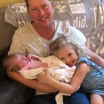 Profile Picture of Curt Grant (@curt.grant.104) on Facebook