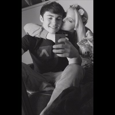 Profile Picture of Cody James (@Chopp_Emm) on Twitter