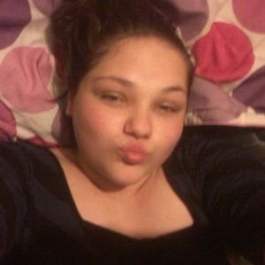 Profile Picture of Angel Bunch (@angel.baby.98) on Myspace