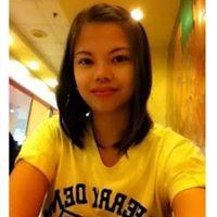 Profile Picture of Lea Melissa Ilano Satsatin (@lea-melissa-ilano-satsatin) on Quora