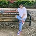 Profile Picture of Joshua Navi Almodovar (@Joshua-Navi-Almodovar) on Facebook