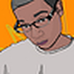 Profile Picture of kyle simmons (@refdemo) on Flickr