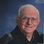 Profile Picture of DAVID MENDELSOHN (@5storiesforall) on Instagram