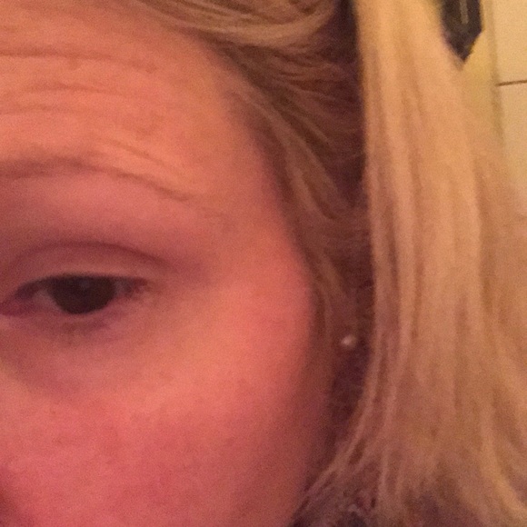 Profile Picture of Jenne Tahaney (@jtahaney) on Poshmark