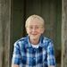 Profile Picture of Jeremy Broyles (@jtbroyles13) on Pinterest