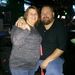 Profile Picture of Gail Modlin Cote (@pita16) on Pinterest