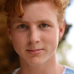 Profile Picture of LiamQuinlan (@liam_quinlan_) on Instagram