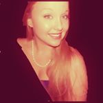 Profile Picture of Heather McGlade (@mcgladeheather) on Instagram