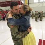 Profile Picture of AmandaClaflin (@amandaclaflin) on Instagram