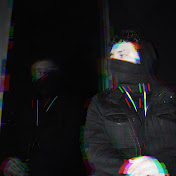 Profile Picture of Bryan Winn (@bswinn97) on Youtube