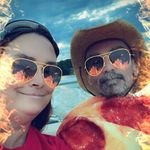 Stephanie Hay Northcutt - Instagram Profile Picture of Stephanie Hay Northcutt (@northcutt_stephanie) on Instagram