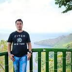 Profile Picture of Luis Calero (@Luis-Calero) on Facebook