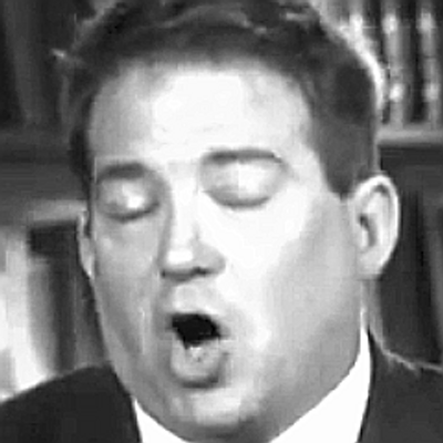 Profile Picture of Fake John Schindler (@@j_rschindler) on Twitter