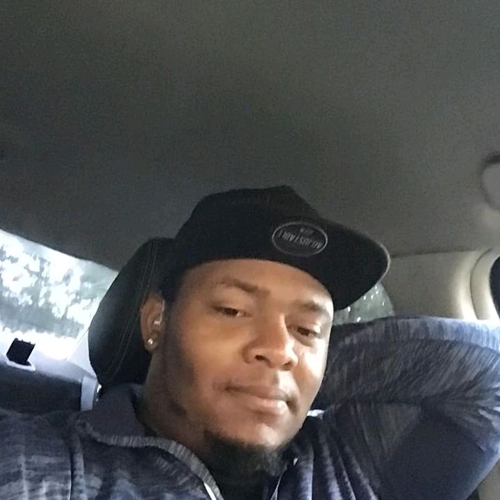 Profile Picture of anthonymapps8 (@anthonymapps8) on Tiktok