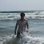 Profile Picture of Matthew Vander Zant (@matthewvanderzant) on Instagram