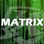 Profile Picture of Brennan Knowles (@m4trix08) on Instagram