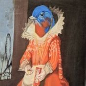 Profile Picture of Amanda Wagner (@abawagner) on Youtube