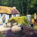 Profile Picture of Sally Friel Lawrence (@friellawrence) on Pinterest
