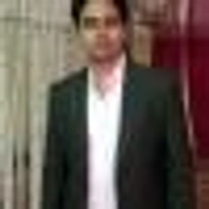 Profile Picture of Rahul Bisht (@408944071) on Myspace