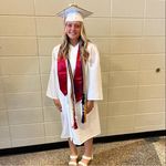 Profile Picture of Kami Boyd (@kamraboyd) on Instagram