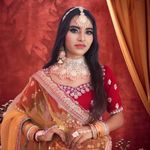 Profile Picture of Stuti Singh Tomer (@captain_crazy14) on Instagram