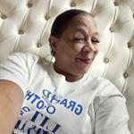 Profile Photo of shelia miller (@shelia_9934) on Instagram