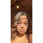 Profile Picture of Anitra Thomas (@anitra.thomas) on Instagram