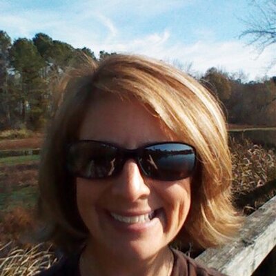 Profile Picture of Deanna Carter (@Dtcarterga) on Twitter