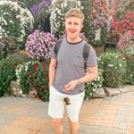 Profile Picture of gavinleask__ (@gavinleask__) on Instagram