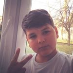 Profile Picture of Wiktor Pupecki (@wiktor_game) on Instagram