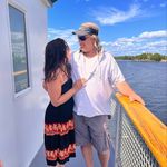 Profile Picture of Mariane Sayers (@sayersmariane) on Instagram