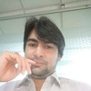 Profile Picture of Kamran Muhammad (@@kamranmuhammad89) on Tiktok