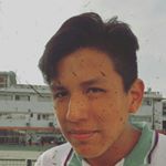 Jeremy :') - Instagram Profile Picture of Jeremy :') (@marcillojefferson) on Instagram