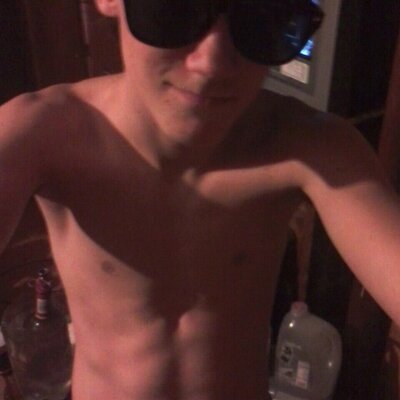 Profile Picture of Sean Durrin (@durr1_sean) on Twitter